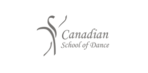 Canadian-School-of-Dance