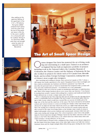 Capital-Style-Magazine-December-2002