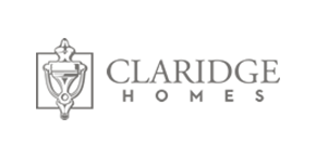 Claridge-Homes