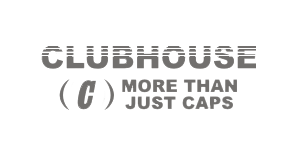 Clubhouse-Sport