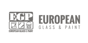 European-Glass-and-Paint