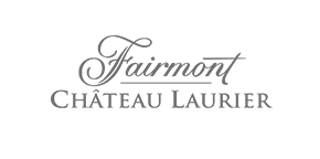 Fairmont-Chateau-Laurier