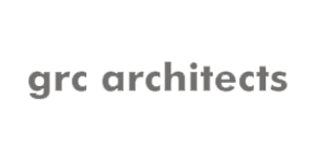 GRC-architects