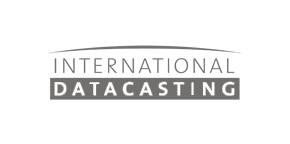 International-Datacasting