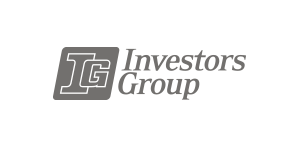 Investors-Group