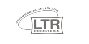 LTR-Industries