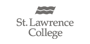 Lawrence-College