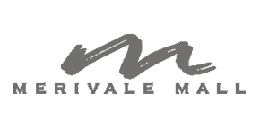 Merivale-Mall