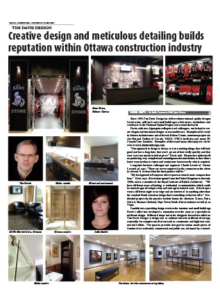 Ottawa-Construction-News-November-2009