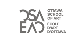 Ottawa-School-of-Art