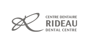 Rideau-Dental-Centre