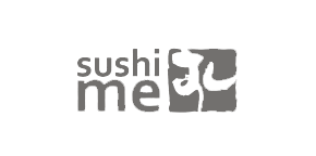 SushiMe