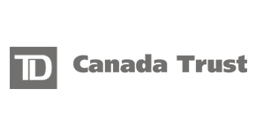 TD-Canada-Trust