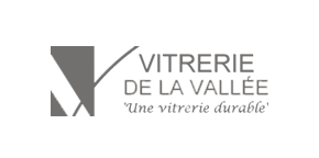 Vitrerie-de-la-Vallée