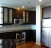 Healthiest Home installations, The Currents, Ottawa