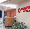 Rogers-Ottawa-Richmond-Road-reception