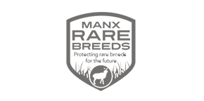 Manx rare breeds