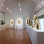 National Gallery of Canada, Asian Galleries