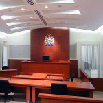Ontario Court of Justice, Ottawa
