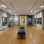 Vancouver Art Gallery, Rijksmuseum exhibition