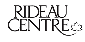Rideau-Centre